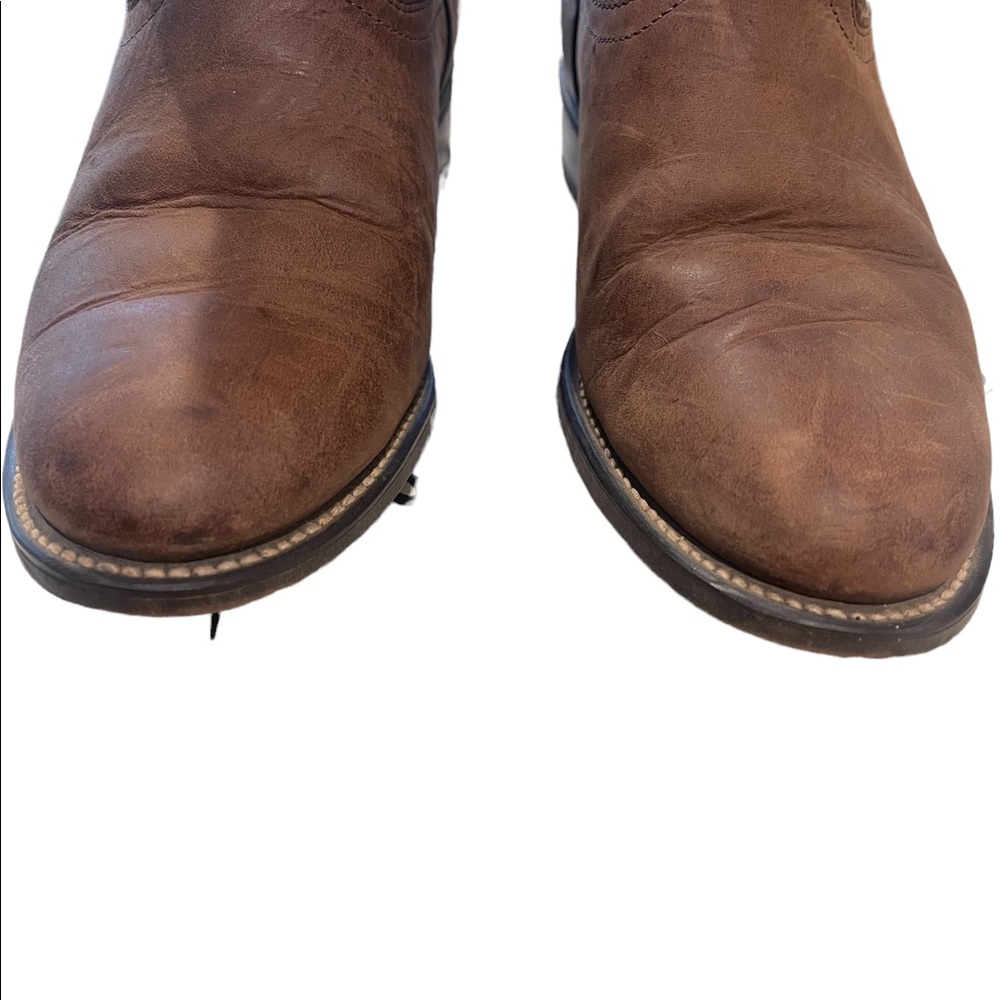 LAREDO Roper Western Boot - Picture 5 of 10